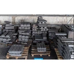 Moil Chisel ar gyfer Torrwr