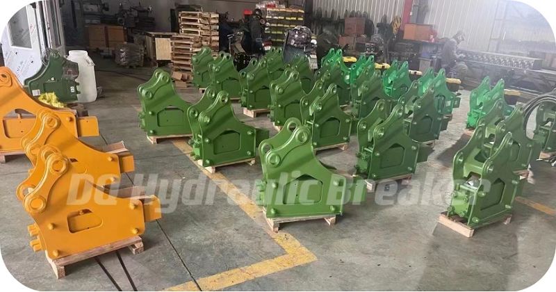 product-800-420 product-800-420