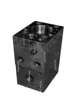 product-260-350 product-260-350